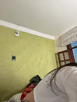 aurora divine online show from September 2025 10:44:02 PM