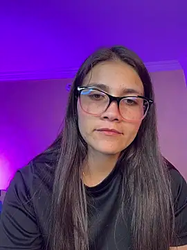 aurora divine online show from February 2026 10:55:01 PM