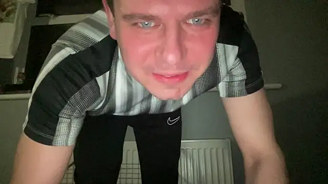 Snapshot of GotItGoin chatting on February 2026 09:30:01 PM GotItGoin online show from February 2026 09:30:01 PM