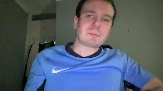 Snapshot of GotItGoin chatting on February 2026 11:49:01 PM GotItGoin online show from February 2026 11:49:01 PM