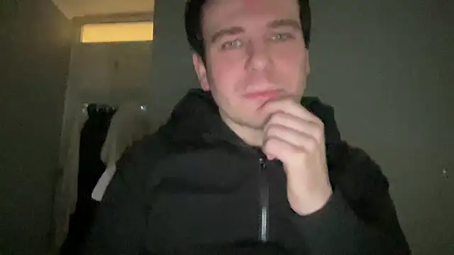 GotItGoin online show from March 2026 10:04:01 PM