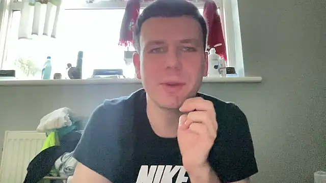 GotItGoin online show from April 2026 06:16:02 PM