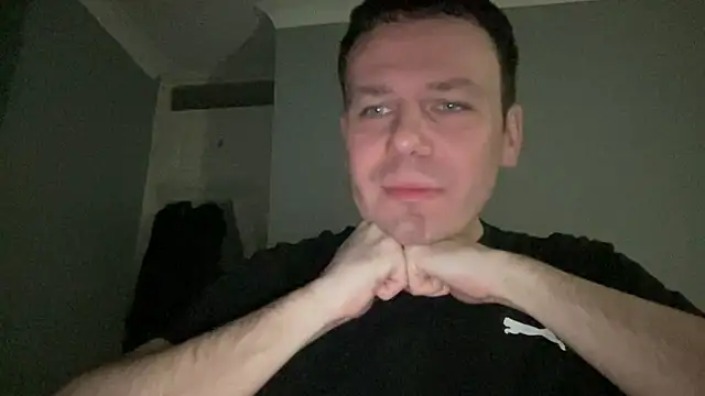 GotItGoin online show from April 2026 01:04:01 AM