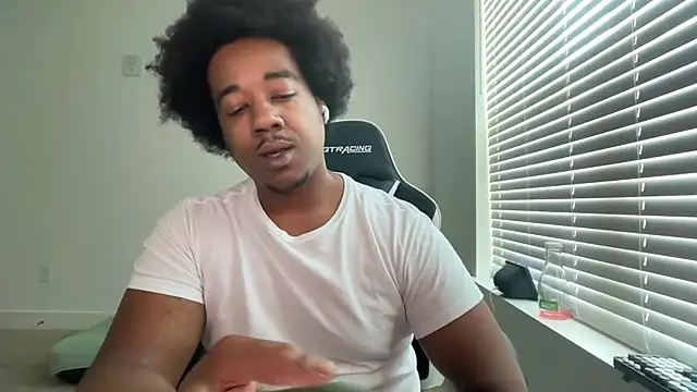 Remreaper online show from June 2026 09:35:02 PM