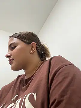 vivicolibri online show from October 2025 05:30:02 PM