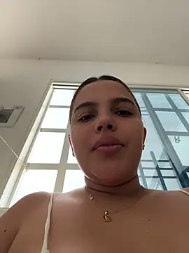 vivicolibri online show from November 2025 02:51:01 PM