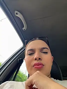 vivicolibri online show from November 2025 07:49:02 PM