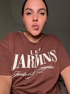 vivicolibri online show from January 2026 05:27:02 PM