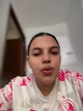 vivicolibri online show from February 2026 04:11:02 PM