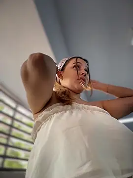 vivicolibri online show from February 2026 03:30:01 PM