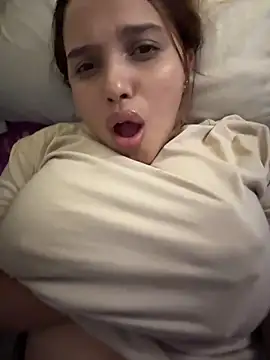 vivicolibri online show from April 2026 09:23:01 PM