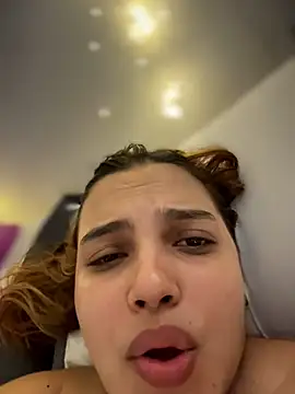 vivicolibri online show from April 2026 05:07:01 PM