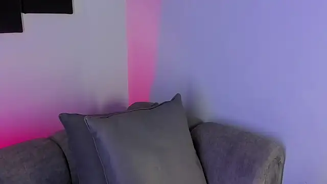 maddy walker online show from December 2024 12:54:01 AM