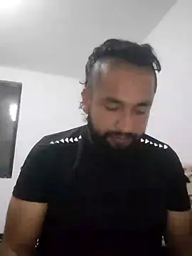 sabor Latino bdsm online show from February 2025 03:26:01 AM