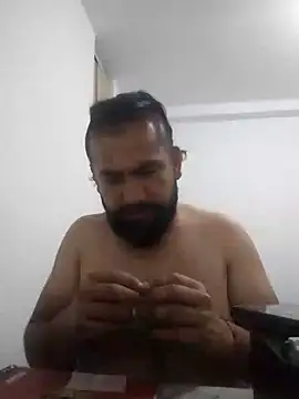 sabor Latino bdsm online show from February 2025 02:12:02 AM