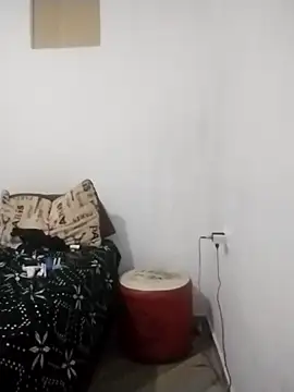 sabor Latino bdsm online show from February 2025 02:29:01 AM