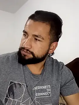 sabor Latino bdsm online show from March 2025 06:07:02 PM