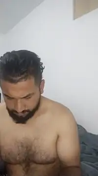 sabor Latino bdsm online show from March 2025 02:46:01 AM