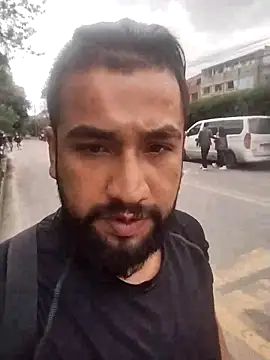 sabor Latino bdsm online show from March 2025 06:23:01 PM