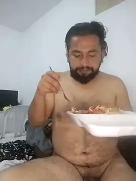 sabor Latino bdsm online show from March 2025 04:49:02 AM