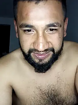 sabor Latino bdsm online show from September 2025 04:22:01 AM