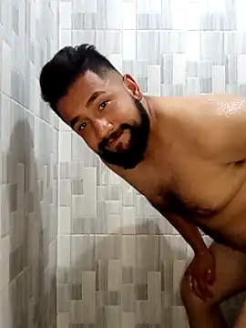 sabor Latino bdsm online show from November 2025 10:53:02 PM