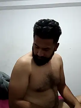 sabor Latino bdsm online show from December 2025 11:46:02 PM