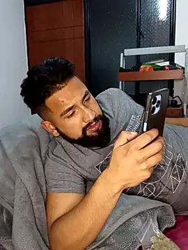 sabor Latino bdsm online show from December 2025 03:33:01 AM