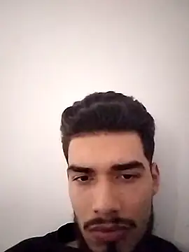 hummerevv online show from October 2025 07:03:01 PM