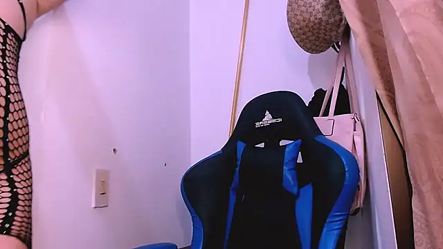 bubble red online show from February 2026 02:17:02 AM