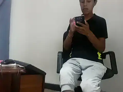 dani07- online show from January 2025 01:18:02 AM