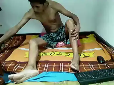 dani07- online show from January 2025 06:03:02 AM