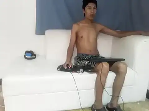 dani07- online show from February 2025 07:04:01 PM