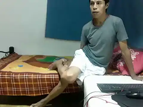 dani07- online show from February 2025 08:02:02 AM