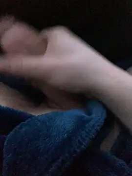 Snapshot of bigbeast19393 chatting on January 2025 02:35:02 AM bigbeast19393 online show from January 2025 02:35:02 AM