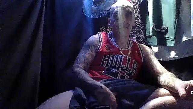 CandiedPompano online show from October 2025 06:11:02 AM