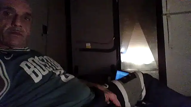 CandiedPompano online show from October 2025 03:12:02 AM