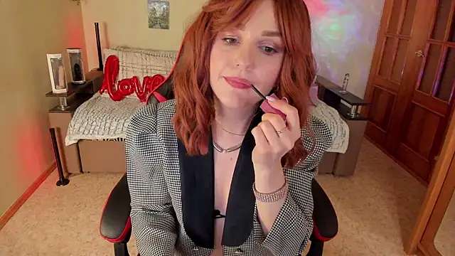 Snapshot of VeronikaVel chatting on July 2026 02:05:17 AM VeronikaVel online show from July 2026 02:05:17 AM