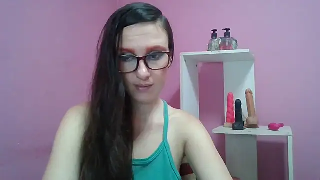 LolaBoobs online show from April 2026 07:22:01 AM