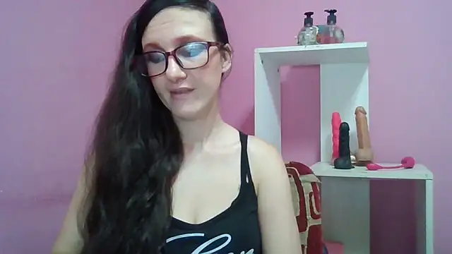 LolaBoobs online show from April 2026 07:14:01 AM