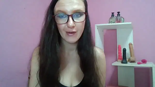 Snapshot of LolaBoobs chatting on May 2026 07:03:01 AM LolaBoobs online show from May 2026 07:03:01 AM