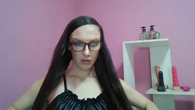 Snapshot of LolaBoobs chatting on May 2026 07:37:02 AM LolaBoobs online show from May 2026 07:37:02 AM