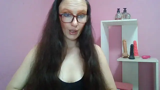 Snapshot of LolaBoobs chatting on May 2026 08:12:02 AM LolaBoobs online show from May 2026 08:12:02 AM