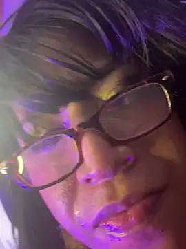 Snapshot of zahrivk1 chatting on December 2024 10:41:01 PM zahrivk1 online show from December 2024 10:41:01 PM