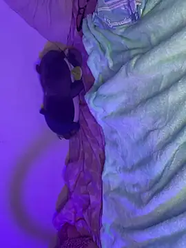 Snapshot of zahrivk1 chatting on December 2024 11:40:01 PM zahrivk1 online show from December 2024 11:40:01 PM