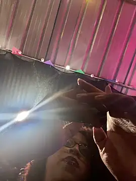 Snapshot of zahrivk1 chatting on December 2024 03:41:01 AM zahrivk1 online show from December 2024 03:41:01 AM