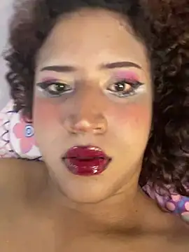 Snapshot of zahrivk1 chatting on December 2024 07:29:02 AM zahrivk1 online show from December 2024 07:29:02 AM