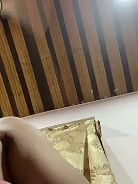 Snapshot of zahrivk1 chatting on January 2025 10:21:02 AM zahrivk1 online show from January 2025 10:21:02 AM