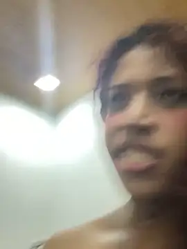 Snapshot of zahrivk1 chatting on January 2025 05:05:01 AM zahrivk1 online show from January 2025 05:05:01 AM