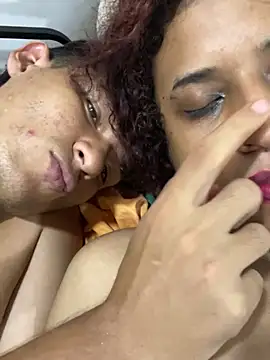 Snapshot of zahrivk1 chatting on January 2025 11:26:01 PM zahrivk1 online show from January 2025 11:26:01 PM